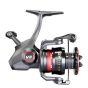 sev11n-spinning-reel-2500-medium-light-6-0-1