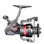 sev11n-spinning-reel-3000-medium-6-0-1