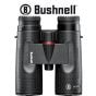 bushnell-nitro-10x42-black-binoculars