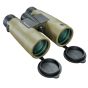 jumelles-bushnell-prime-10x42-avec-ensemble-vault