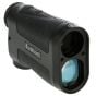 bushnell-legend-1200-6x24-lrf