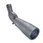 lunette-d-observation-simmons-venture-20-60x80mm-angulee