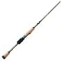 St. Croix Eyecon 7'0" Medium-Light Spinning Rod 2-Piece