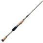 st-croix-eyecon-7-1-medium-spinning-rod