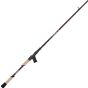 st-croix-mojo-musky-8-0-heavy-casting-rod
