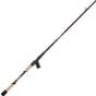 st-croix-mojo-musky-8-0-medium-heavy-casting-rod