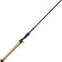 st-croix-legend-tournament-walleye-7-0-medium-heavy-casting-rod