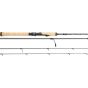 canne-a-lance-leger-st-croix-avid-freshwater-moyen-extra-rapide-6-8