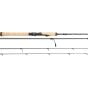 st-croix-avid-freshwater-medium-fast-7-spinning-rod