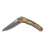 browning-south-slope-burnt-bronze-edc-folding-knife