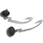 74th-element-tungsten-loose-football-jig-head
