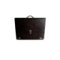 valise-super-deluxe-usagee-de-pachmayr-gun-works-inc