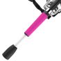 zebco-roam-spinning-combo-2-piece