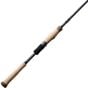 st-croix-avis-series-walleye-casting-medium-heavy-moderated-7-rod