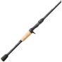 st-croix-bass-x-medium-extra-fast-6-8-spinning-rod
