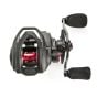 sev11n-gf-series-7-3-1-casting-reel
