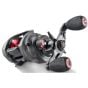 sev11n-gf-series-7-3-1-casting-reel