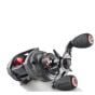 sev11n-gf-series-8-1-1-casting-reel