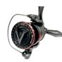 sev11n-spinning-reel-2500-medium-light-6-0-1