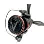 sev11n-spinning-reel-3000-medium-6-0-1