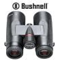 bushnell-nitro-10x42-black-binoculars