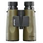 jumelles-bushnell-prime-10x42-avec-ensemble-vault