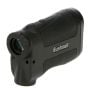 bushnell-legend-1200-6x24-lrf