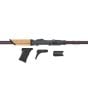 st-croix-mojo-musky-8-0-medium-heavy-casting-rod