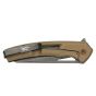 browning-south-slope-burnt-bronze-edc-folding-knife