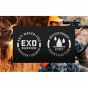 bushnell-r5-1-6x24-illuminated-dd2-qa-reticle-riflescope
