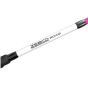 zebco-roam-spinning-combo-2-piece