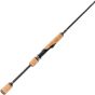 lew-s-speed-stick-traveler-spinning-rod-6-6-medium-3-pieces