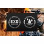 bushnell-r5-3-9x40-illuminated-doa-lrh800-reticle-riflescope