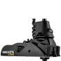 Moteur Électrique De Pêche Minn Kota Ulterra 80 lb 24V 60"