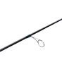 st-croix-avis-series-walleye-casting-medium-heavy-moderated-7-rod