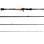st-croix-bass-x-medium-extra-fast-6-8-spinning-rod