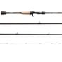 St. Croix Bass X Medium 7'1" Spinning Rod