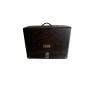 valise-super-deluxe-usagee-de-pachmayr-gun-works-inc