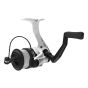 zebco-roam-spinning-combo-2-piece