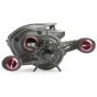 sev11n-gf-series-7-3-1-casting-reel