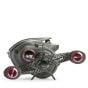 sev11n-gf-series-8-1-1-casting-reel