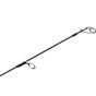 st-croix-avis-series-walleye-casting-medium-heavy-moderated-7-rod