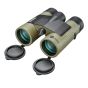 jumelles-bushnell-prime-10x42-avec-ensemble-vault