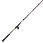 st-croix-mojo-musky-8-0-medium-heavy-casting-rod