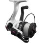 zebco-roam-spinning-combo-2-piece