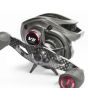 sev11n-gf-series-8-1-1-casting-reel