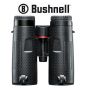 bushnell-nitro-10x42-black-binoculars