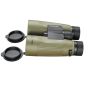 jumelles-bushnell-prime-10x42-avec-ensemble-vault
