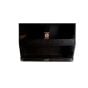 valise-super-deluxe-usagee-de-pachmayr-gun-works-inc