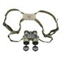 jumelles-bushnell-prime-10x42-avec-ensemble-vault